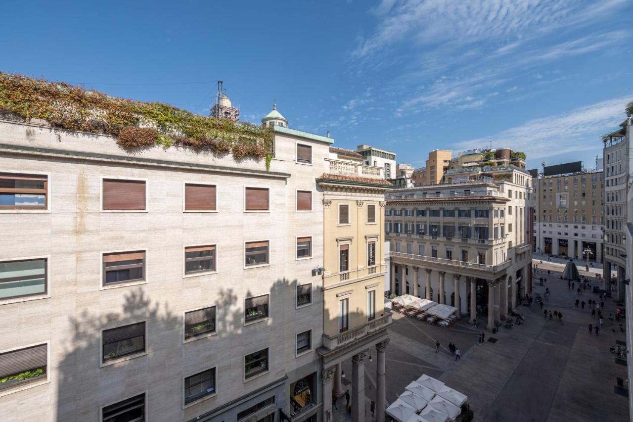 Duomo Collection — Photos 3